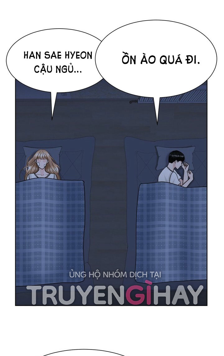 [18+] muộn màng chapter 15.2 41