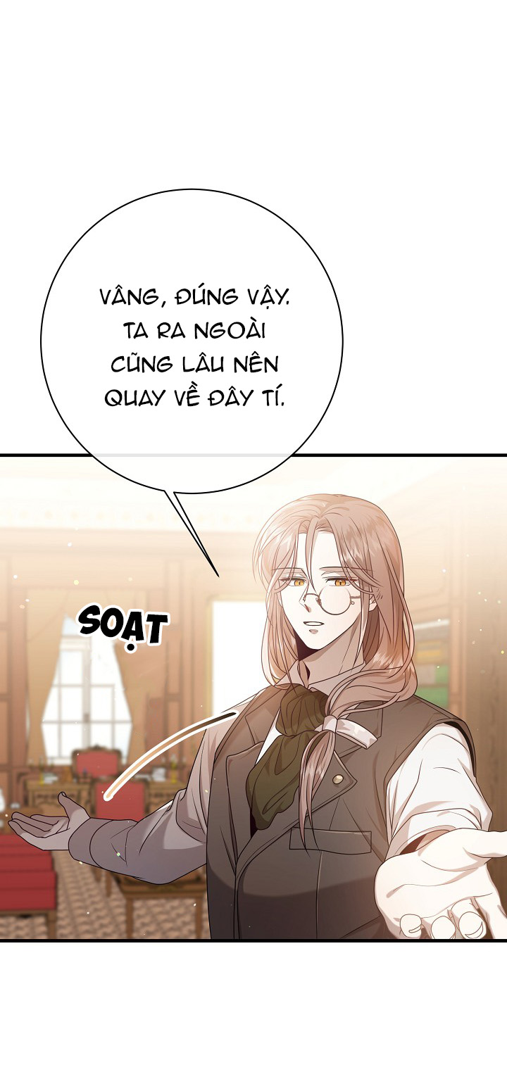 tôi đã gặp nam chính trong ngục tù chapter 15 68