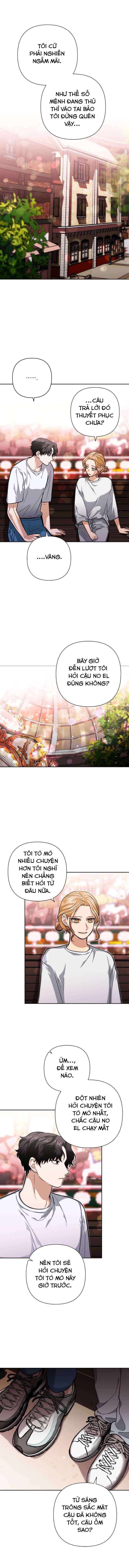xin người đừng quên chapter 29 10