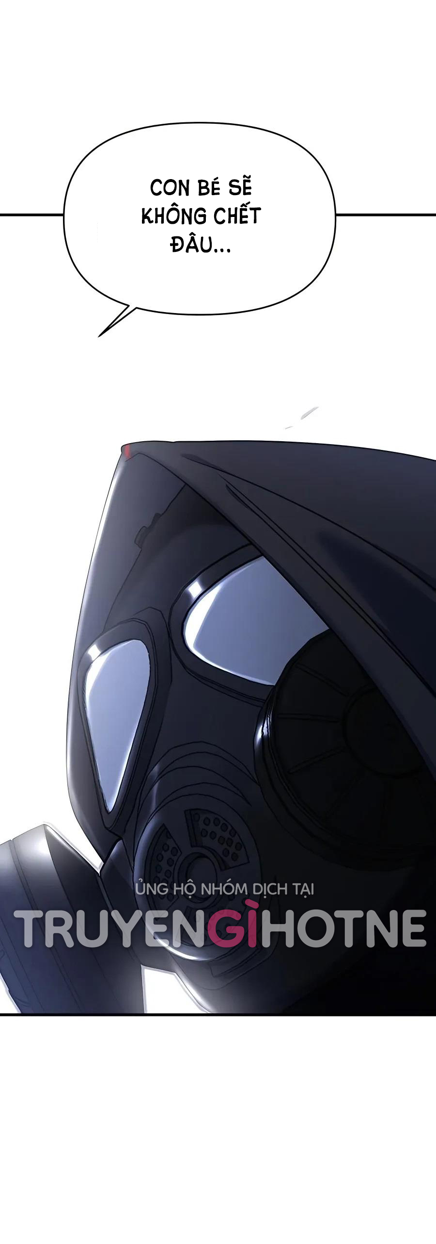 phản diện thuần túy chapter 36.2 91