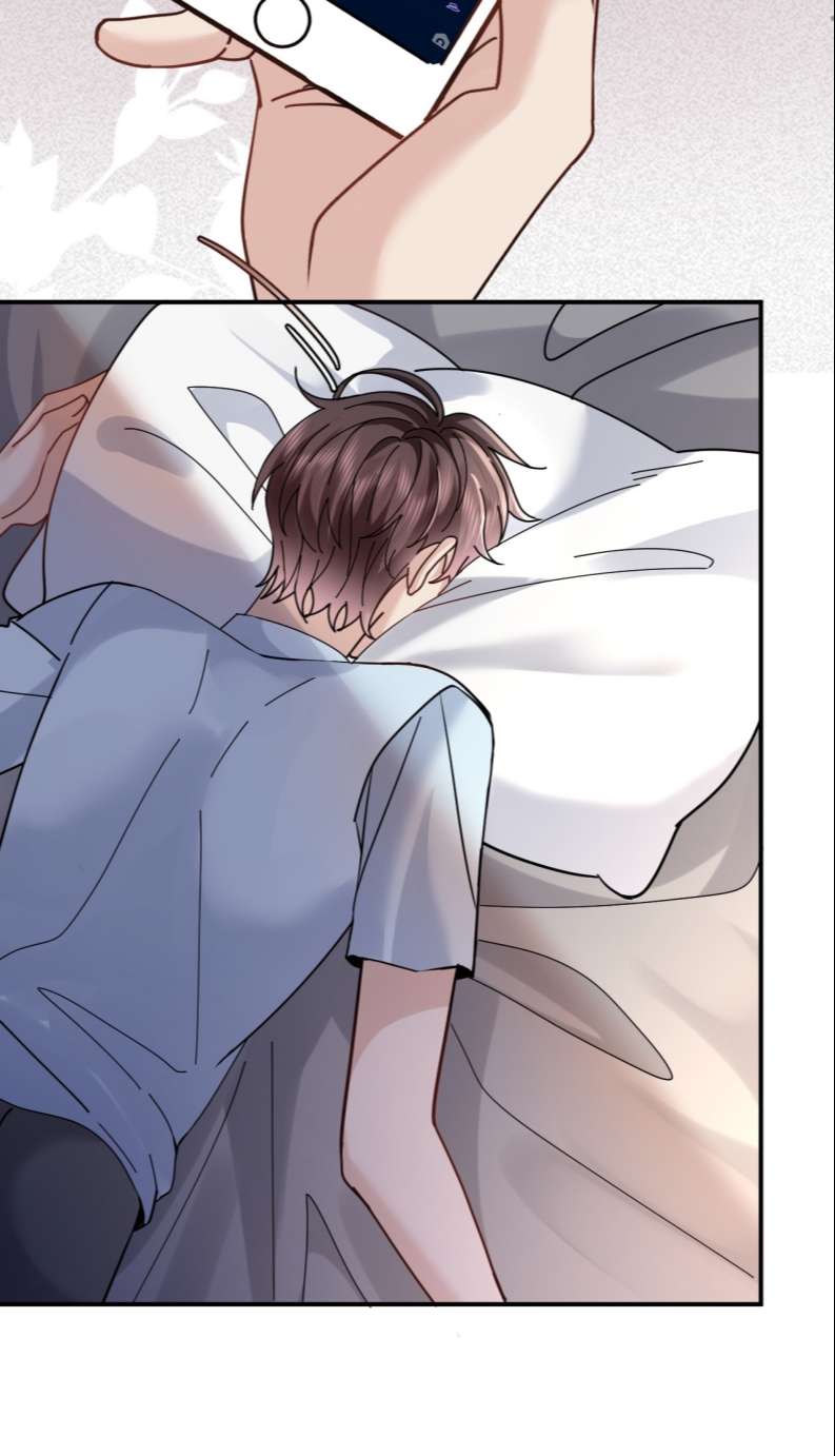 máy bay giấy chapter 104 32