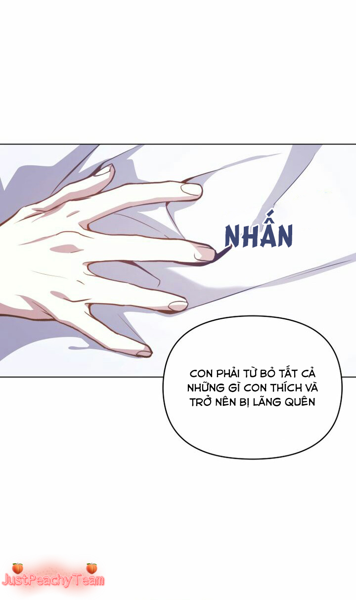 khi những nụ hoa nở rộ chapter 13 28