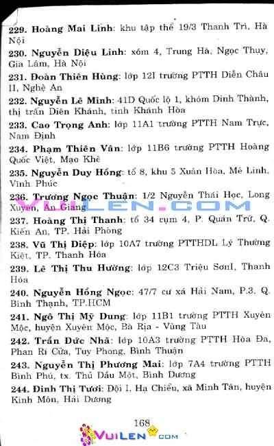 truyền nhân atula - shura no mon i chapter 16 169