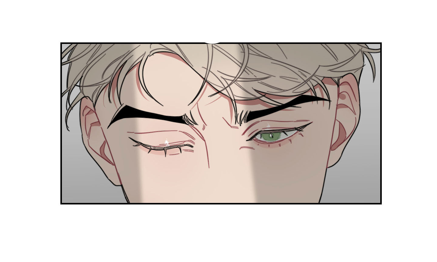 ngọt ngào và lạnh lùng chapter 4.2 25