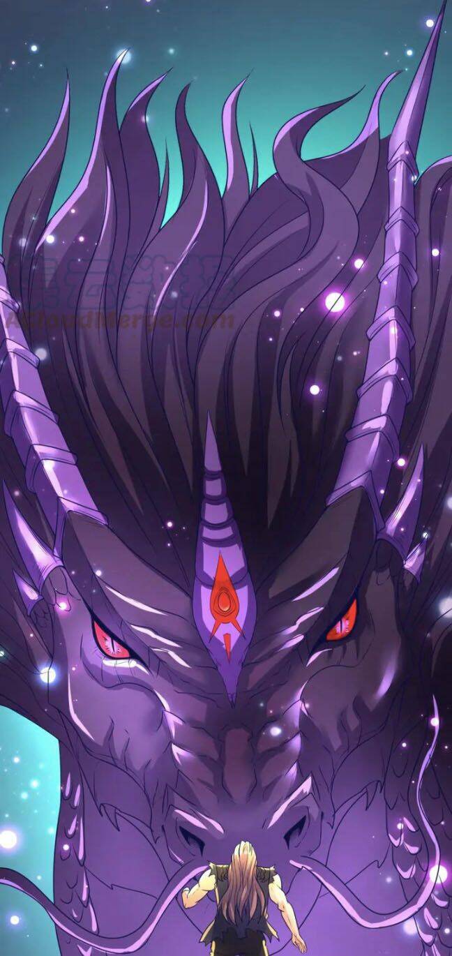 người chặn xuyên không chapter 107 49