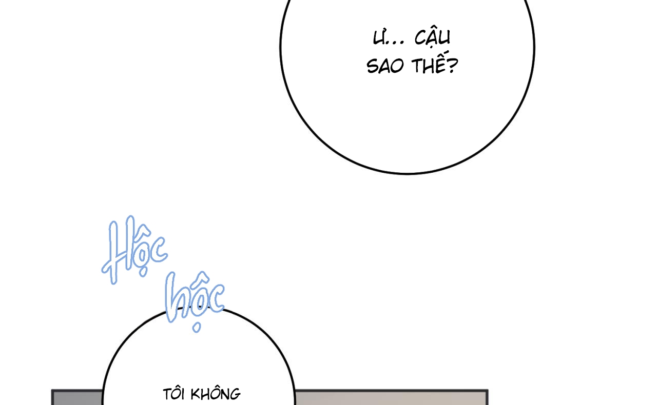 tình mình khó nói chapter 13 147