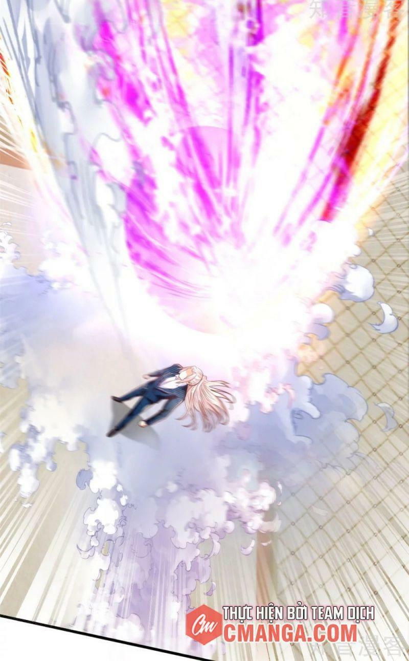 vú em tiên tôn đi ở rể chapter 188 2