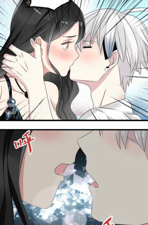 lều khều biết yêu chapter 47 43