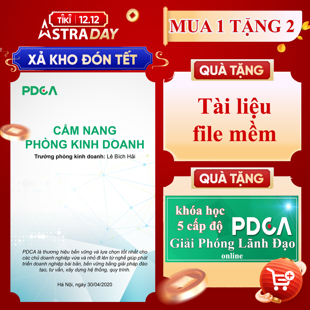 Cẩm Nang Phòng Kinh Doanh – Quy Trình Xây Dựng Phòng Kinh Doanh Bài Bản, Tài Liệu Bán Hàng, Tài Liệu Kinh Doanh, Tài Liệu Chăm Sóc Khách Hàng, Dịch Vụ Khách Hàng