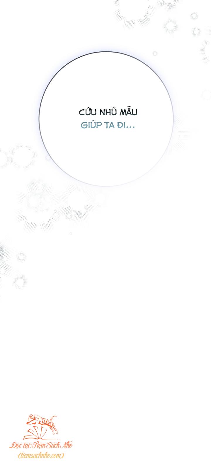 ác nữ là con rối chapter 67 17