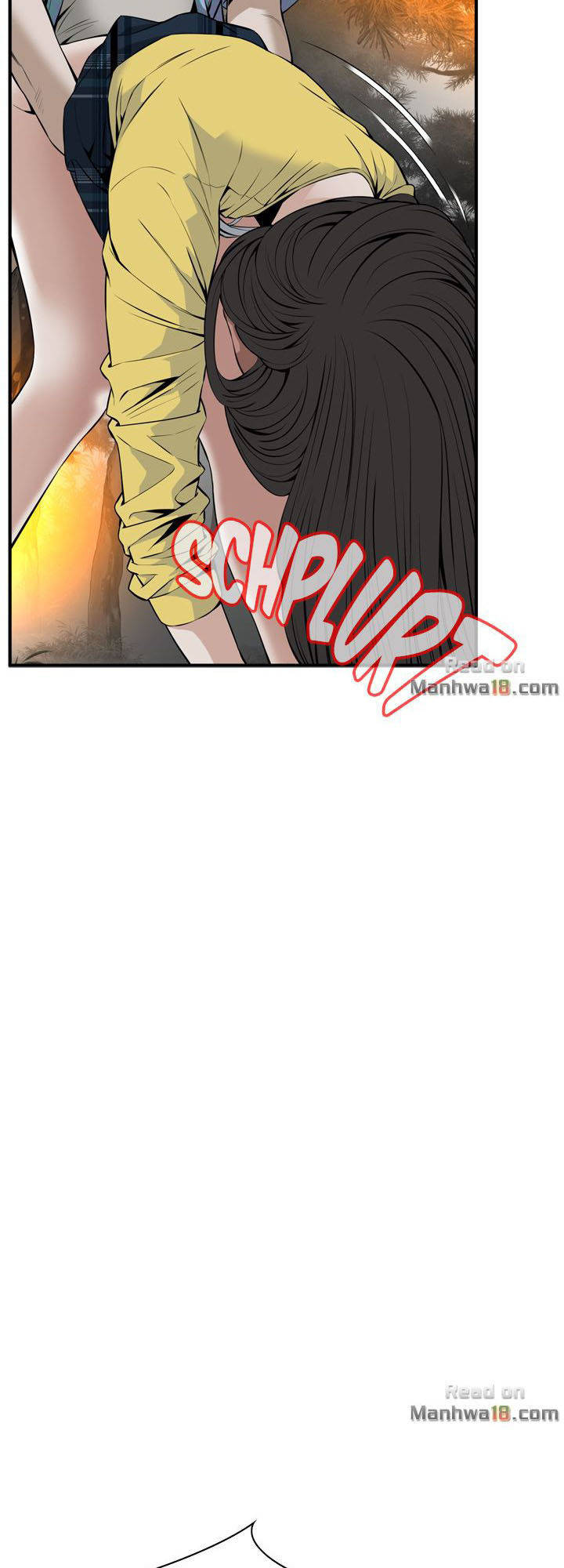 take a peek chapter 31 20