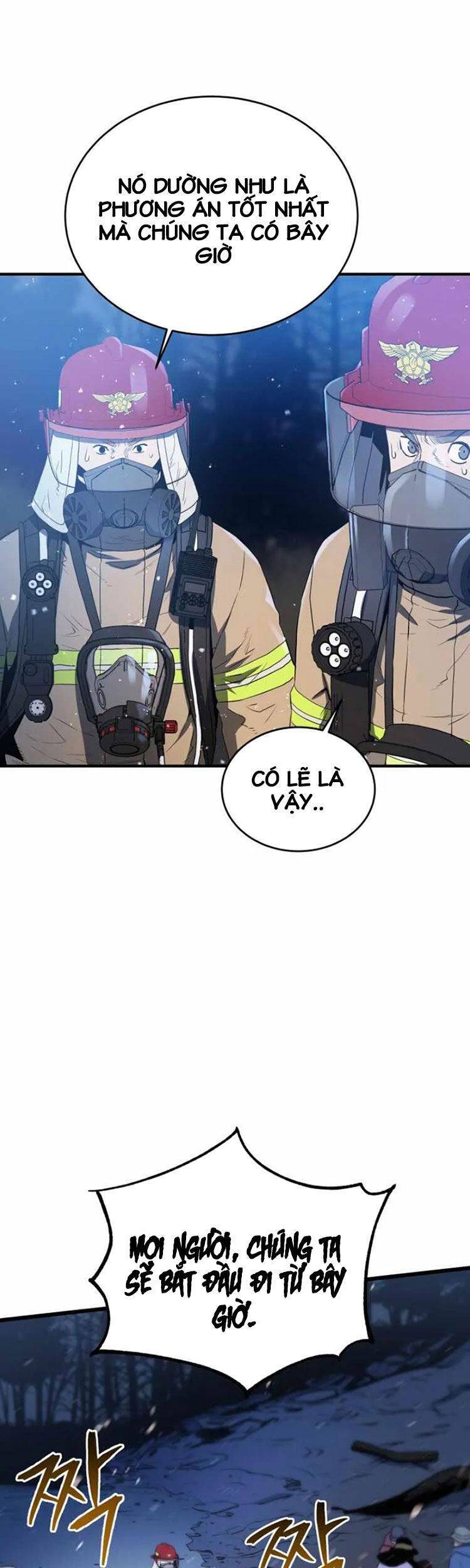 hệ thống oán hận của ta chapter 12 61