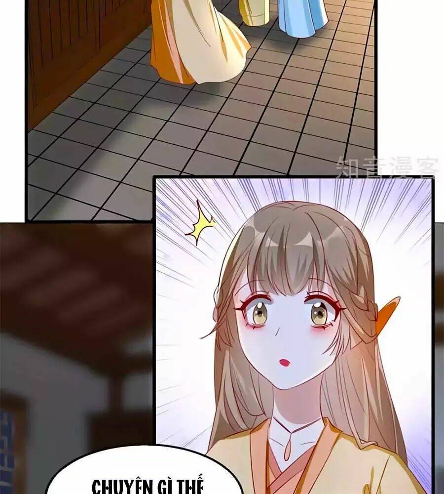 gian phi như thử đa kiều chapter 48 70