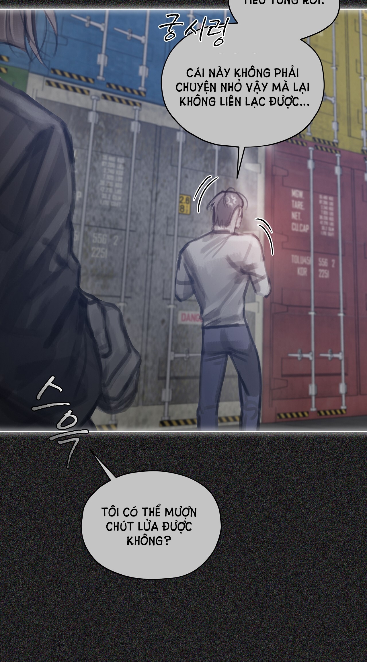 doppio senso chapter 70.2 28