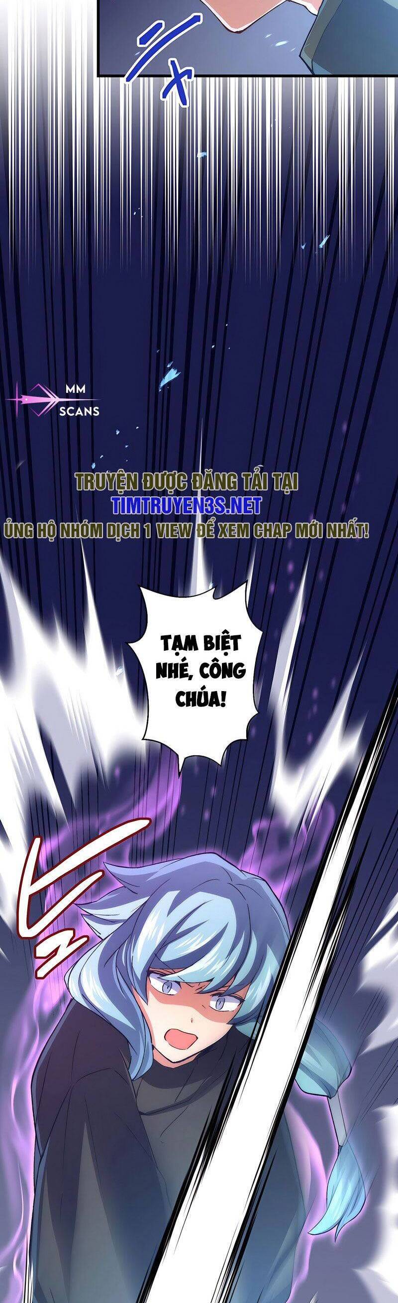 saikyou inyoushi no isekai tenseiki chapter 42 37