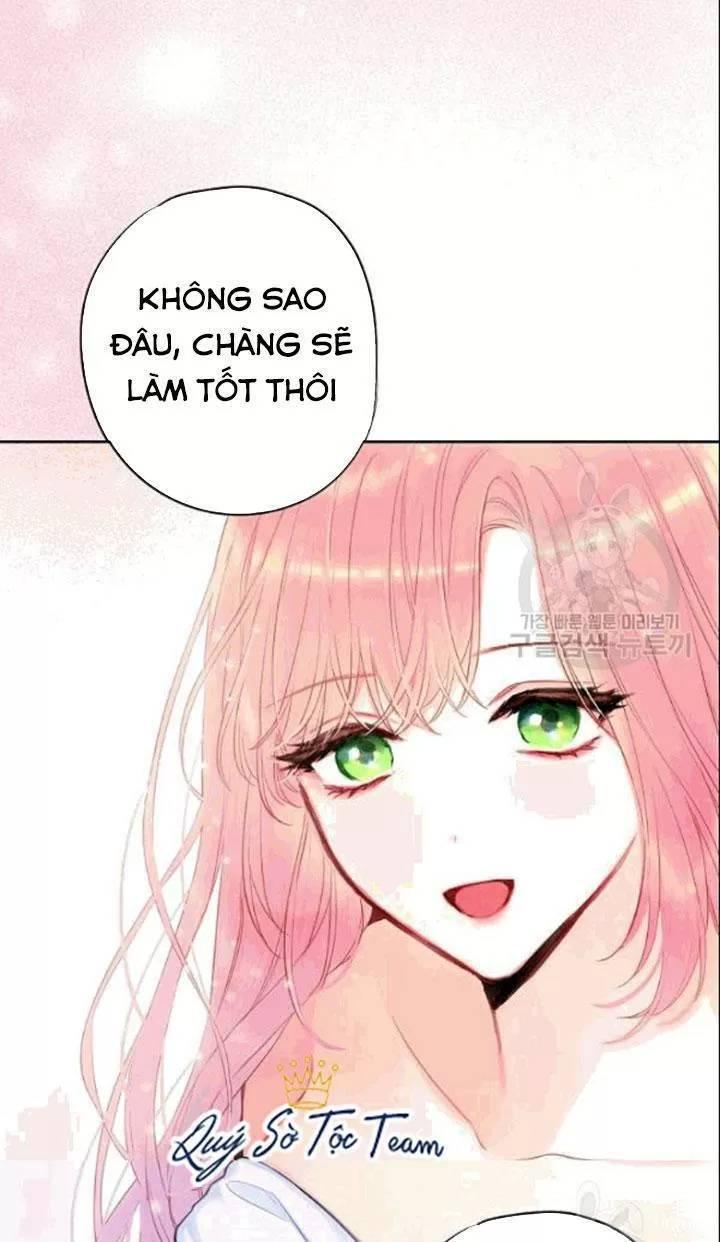 trọng sinh trở thành hoàng phi chapter 185 26