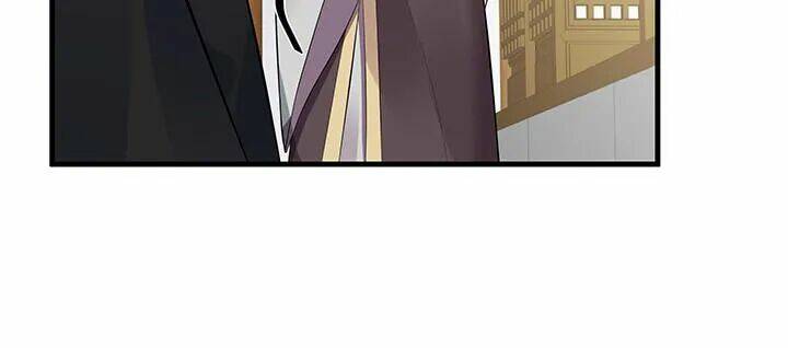 độc phi thần y quá kiêu ngạo chapter 57 58