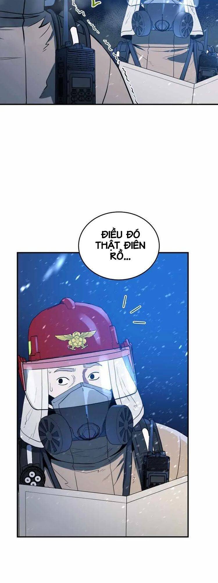 hệ thống oán hận của ta chapter 13 22