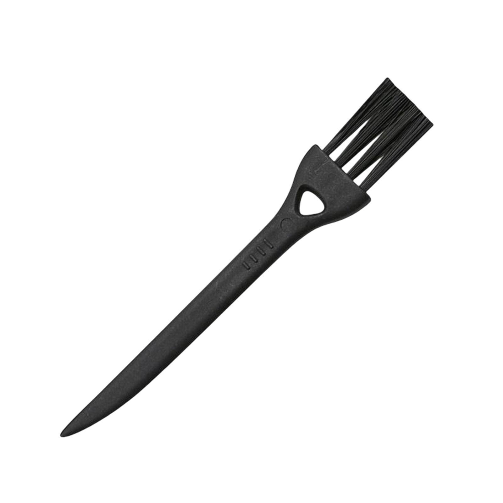 Keyboard Cleaning Brush Keyboard Cleaner Tools for Indoor Outdoor