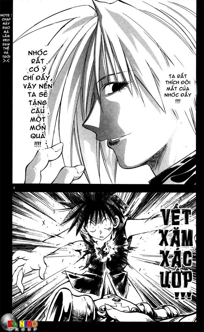 mar heaven chapter 73 4