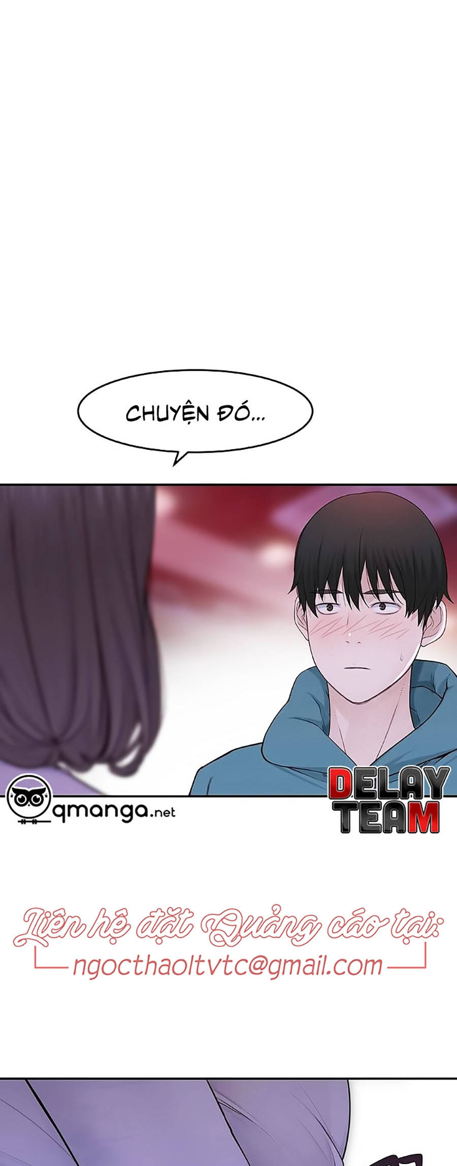 giữa hai ta chapter 10 45