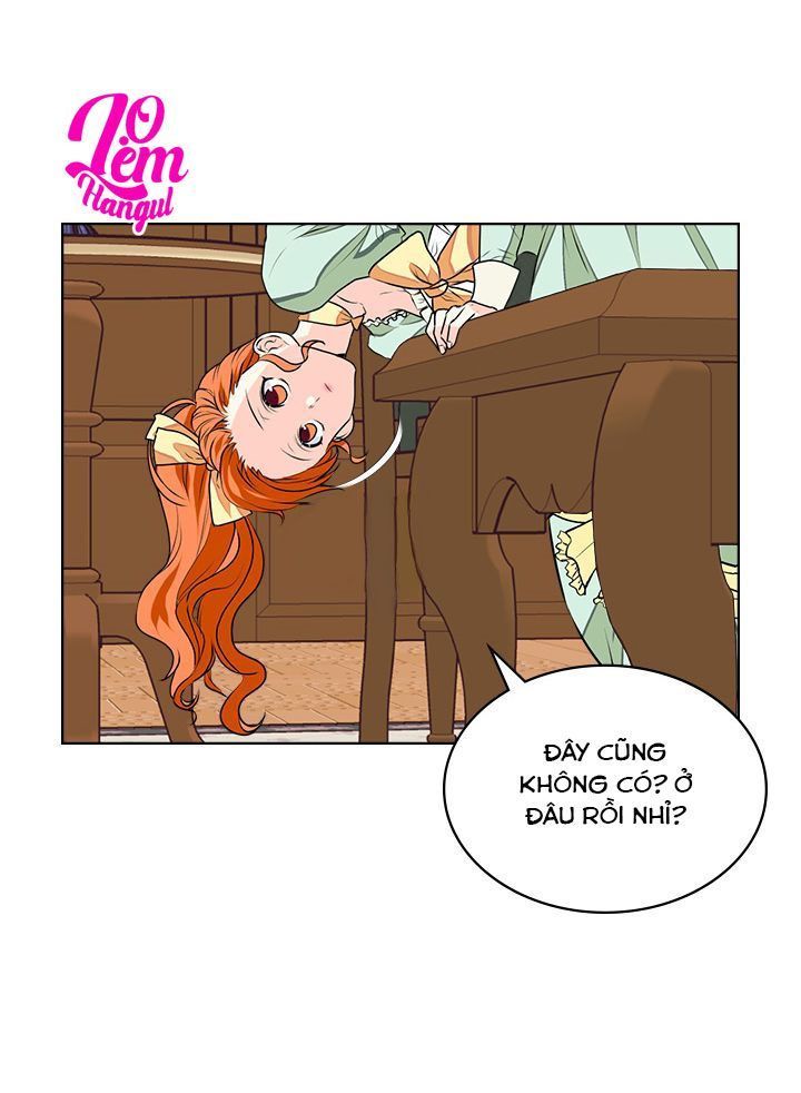 đức hạnh của ác nữ phản diện chapter 20 47