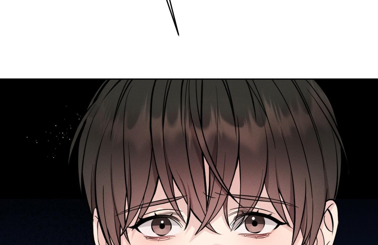 luân đôn trong màn đêm chapter 6 162