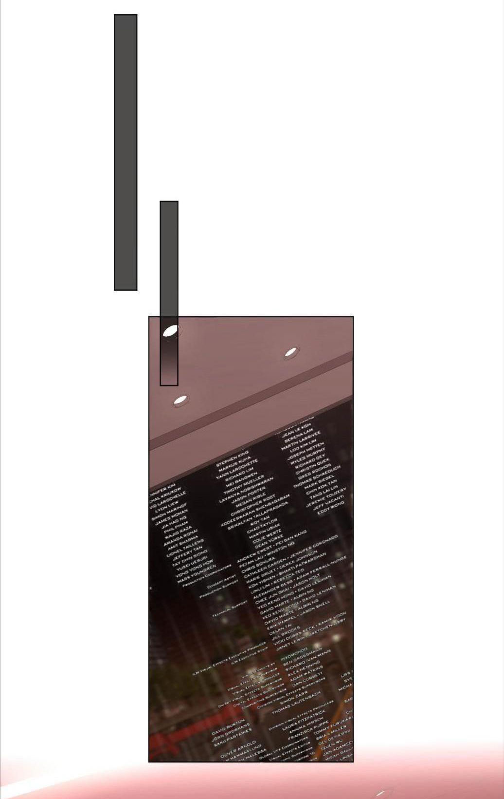 cố tiểu thư và khúc tiểu thư chapter 116 14