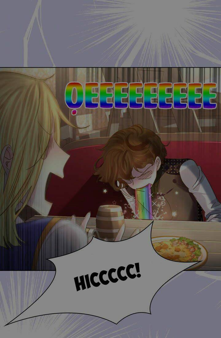 quy luật sinh tồn của nữ phụ chapter 40 18