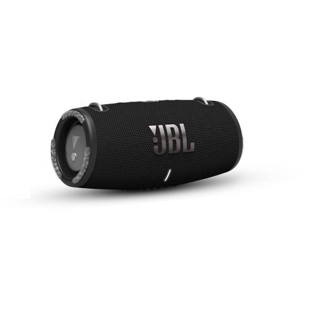 Loa Bluetooth JBL Xtreme 3 CHÍNH HÃNG