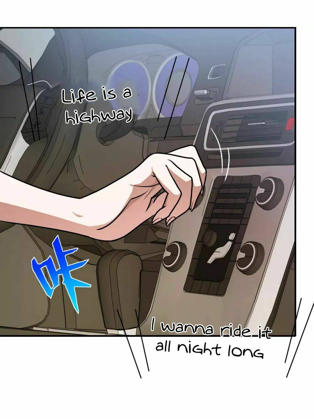 hộ hoa cao thủ tại đô thị chapter 106 14