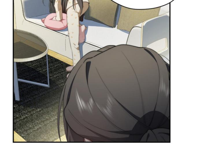 nữ chính chạy từ trong sách ra thì phải làm sao chapter 45 62