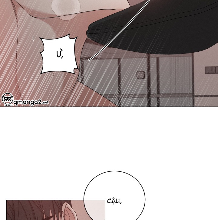 hội chứng minmotion chapter 3 38