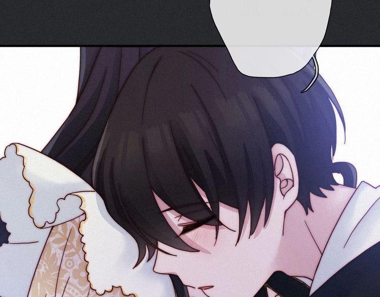 đêm tối chốn này chapter 45 119