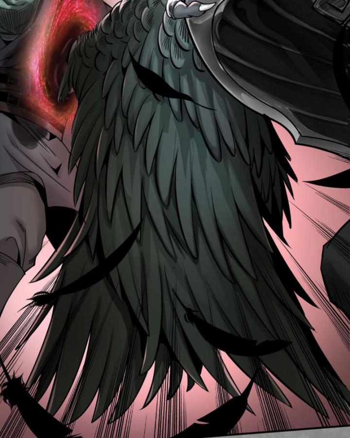 Tạng Phong Hành chapter 192 6