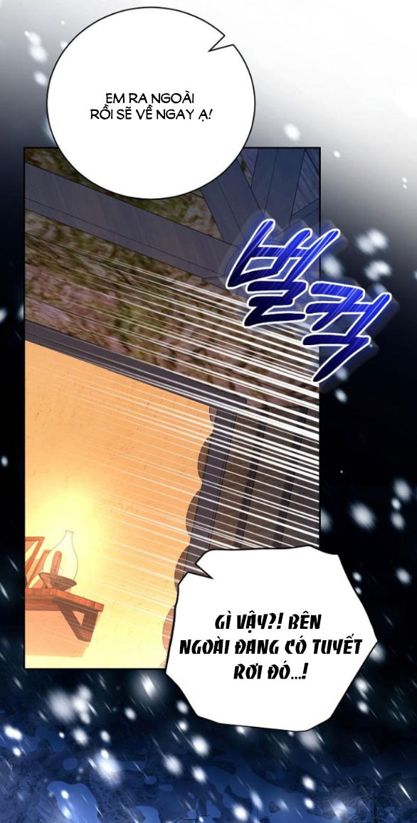 chiếm hữu trái tim bạo chúa chapter 17.2 24