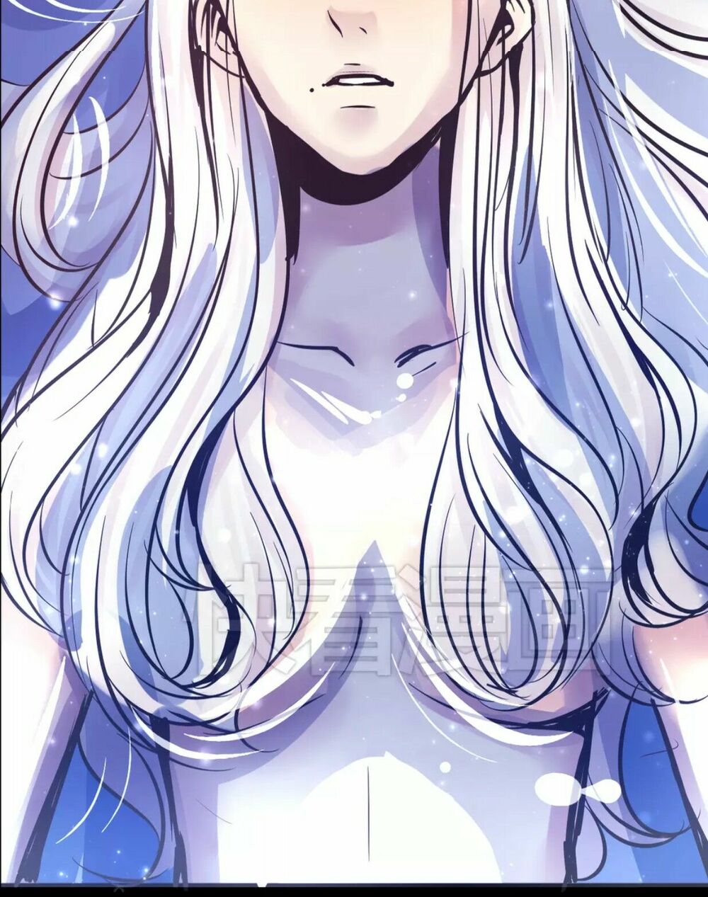 trả thù trường trung học phần 2 chapter 11 32