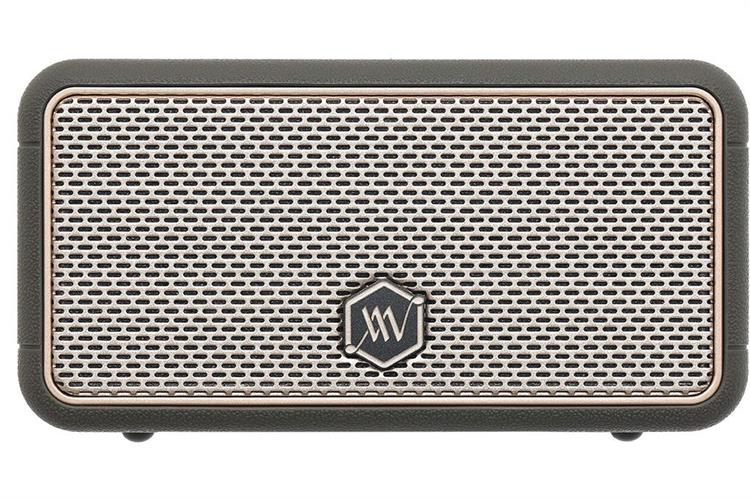 Loa Bluetooth Alpha Works AW-W39 - Hàng chính hãng