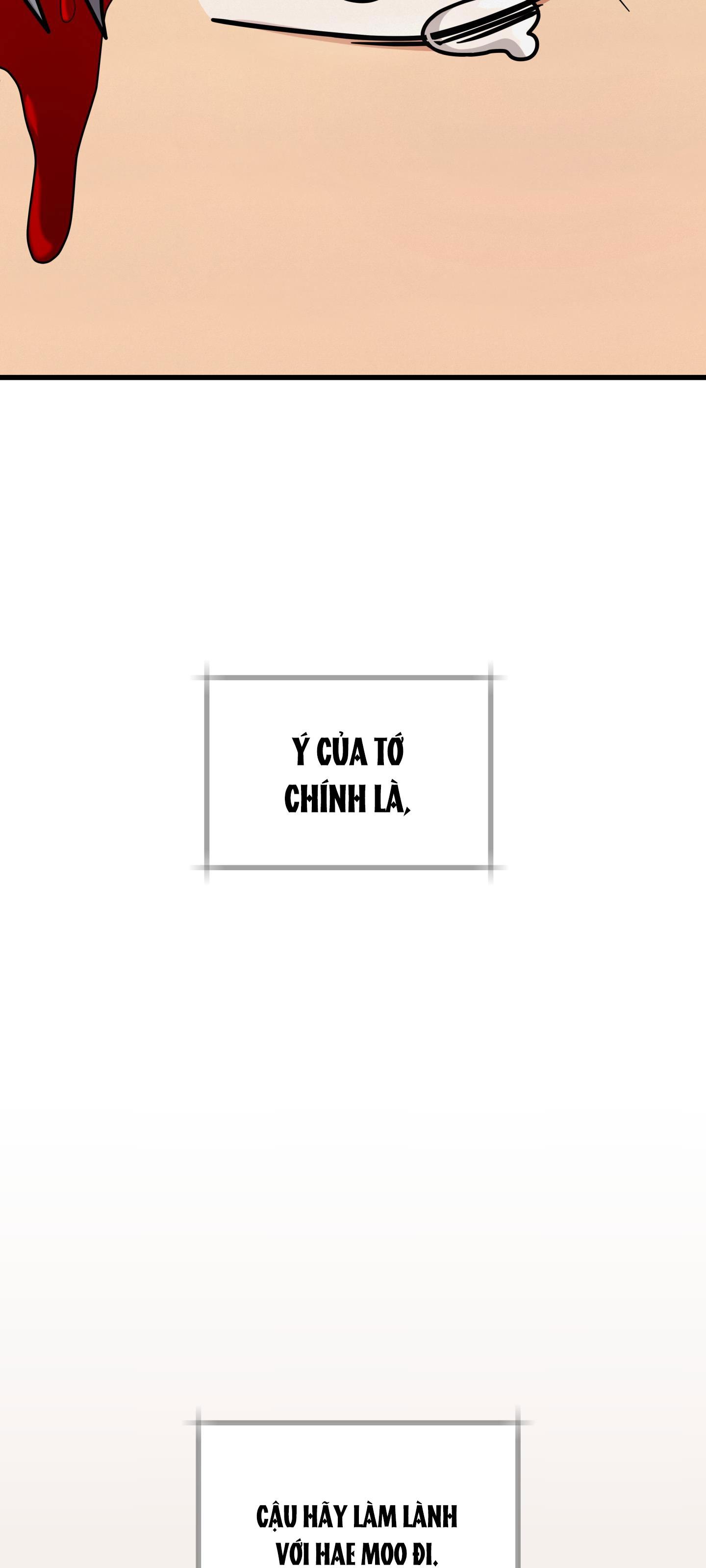 (np)những ngày mù sương chapter 10 26