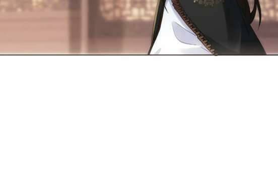 bí mật của dạ tộc chapter 15 9