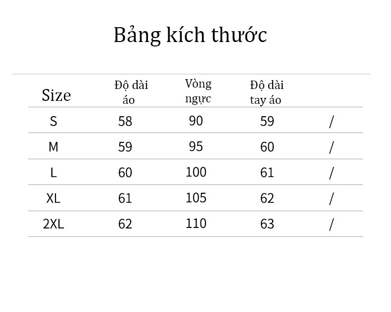 Áo len dệt kim dài tay mùa thu và mùa đông phong cách Nhật Bản mã RY310 