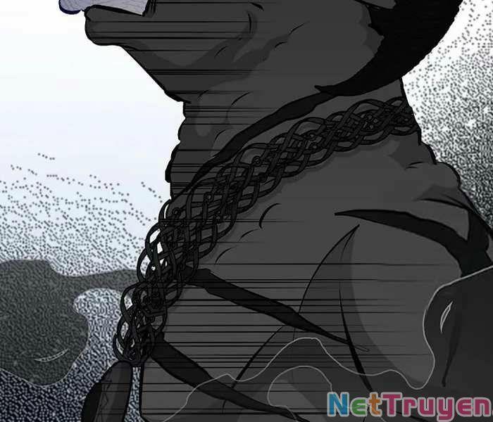 tôi lên cấp chỉ bằng cách ăn chapter 88 83