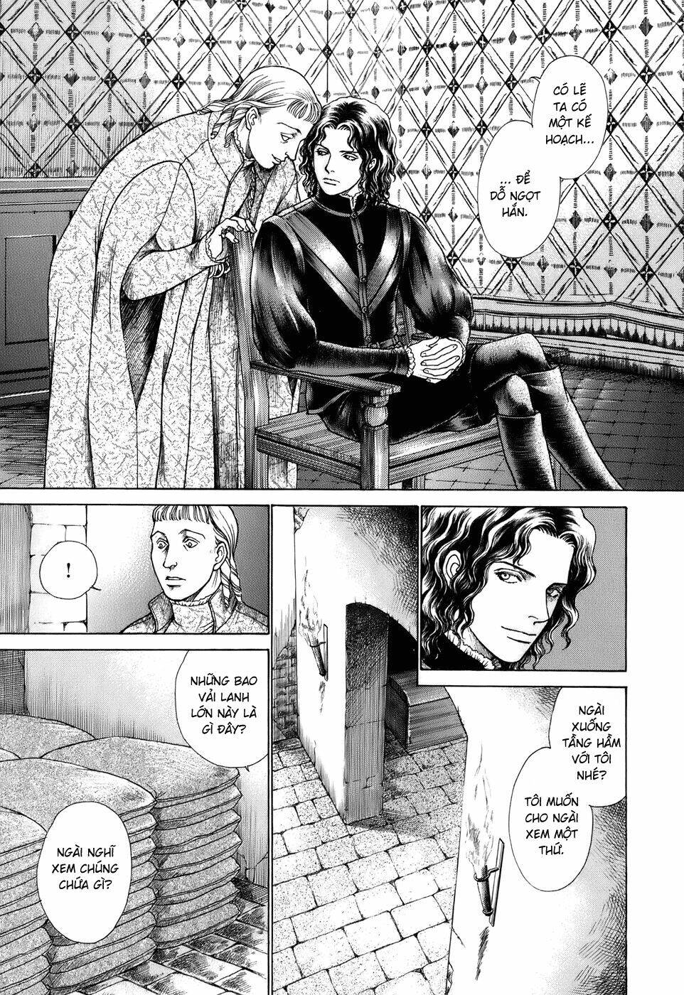cesare chapter 12 9