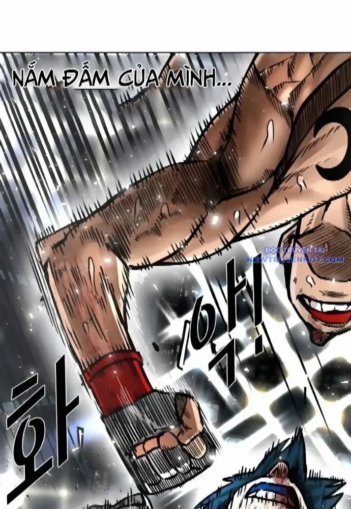 shark - cá mập chapter 280 111