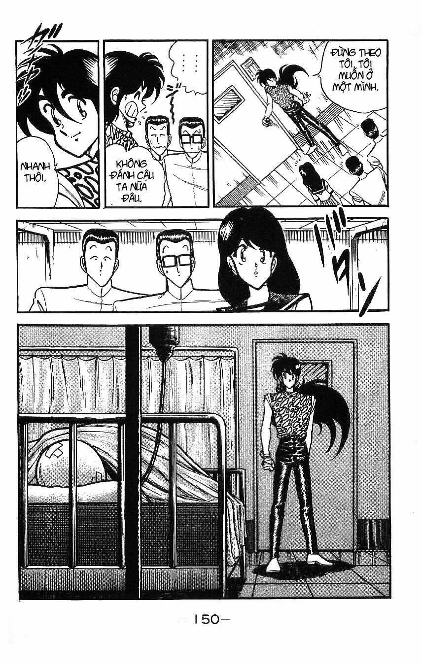 kotaro makaritoru chapter 55 10