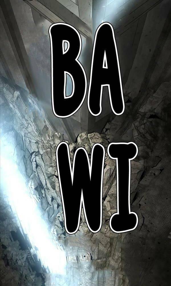 đặc vụ kim chapter 75 124