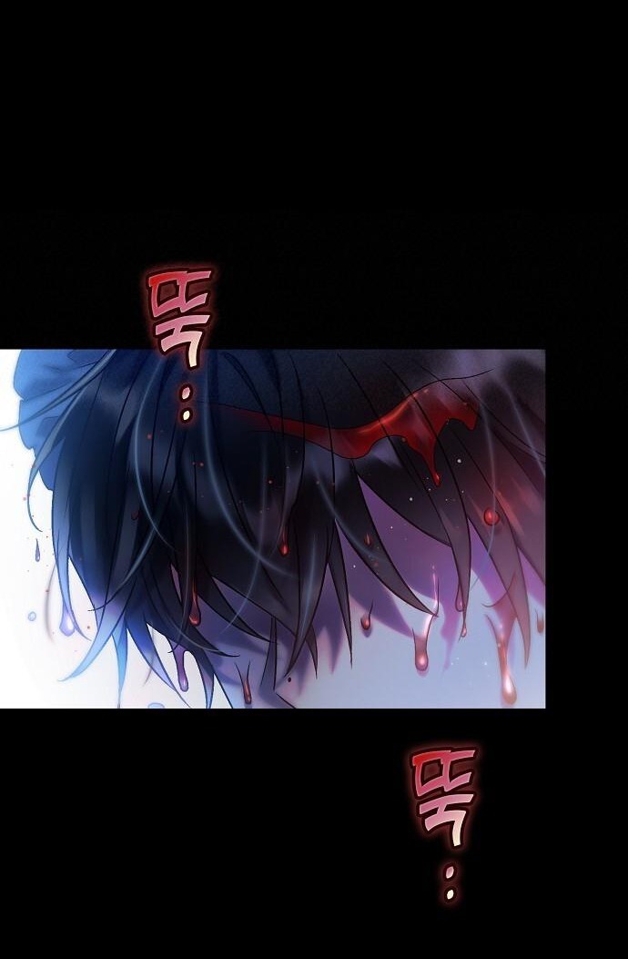 Sugar Rain chapter 19.2 - Trang 23