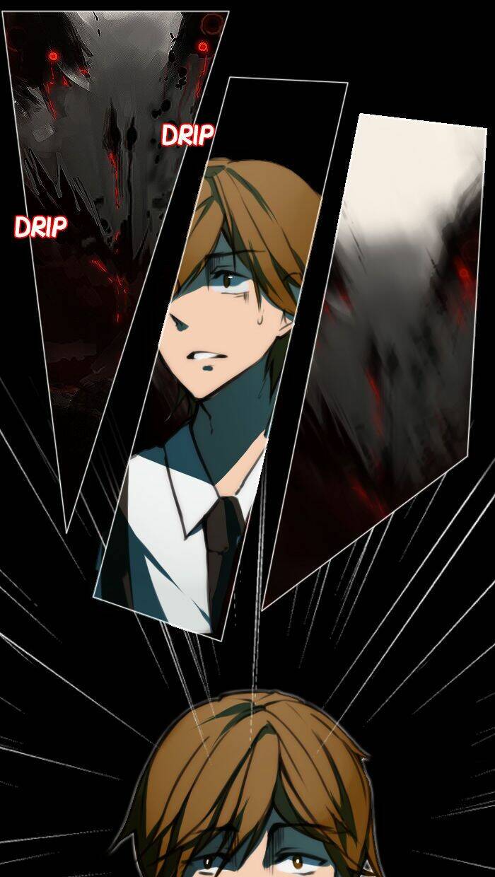 catharsis chapter 4 14