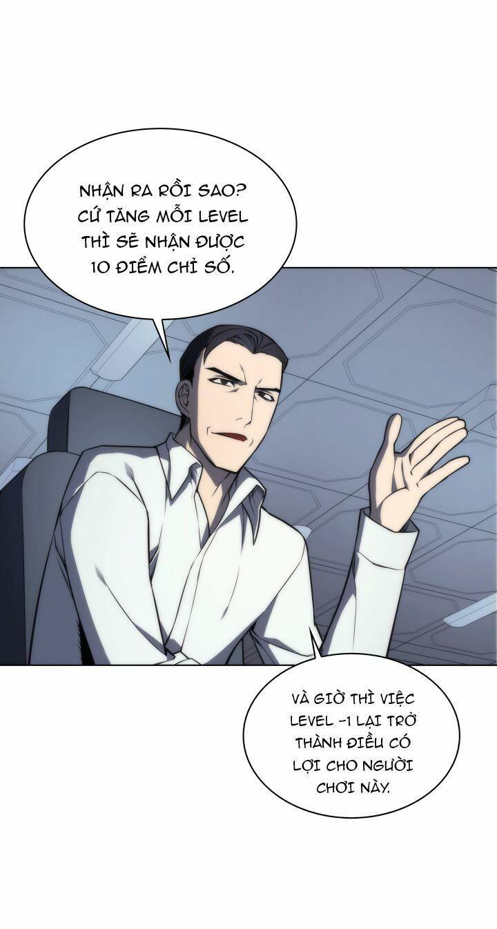 vượt qua giới hạn chapter 3 33