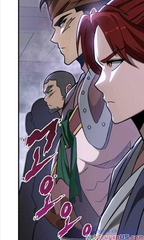 cửu thiên kiếm pháp chapter 64 128